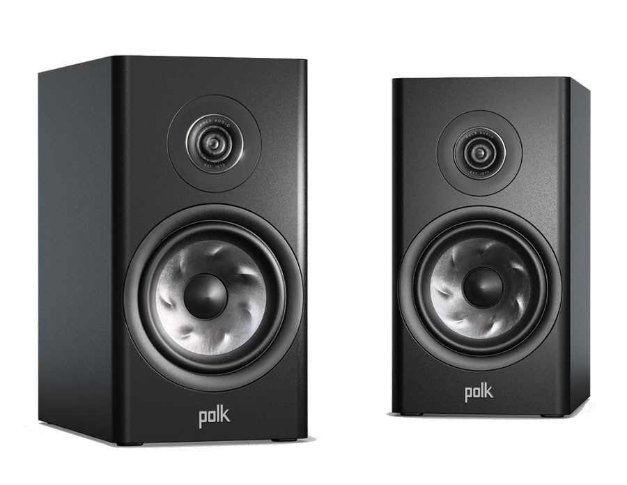 Polk Audio Reserve R200