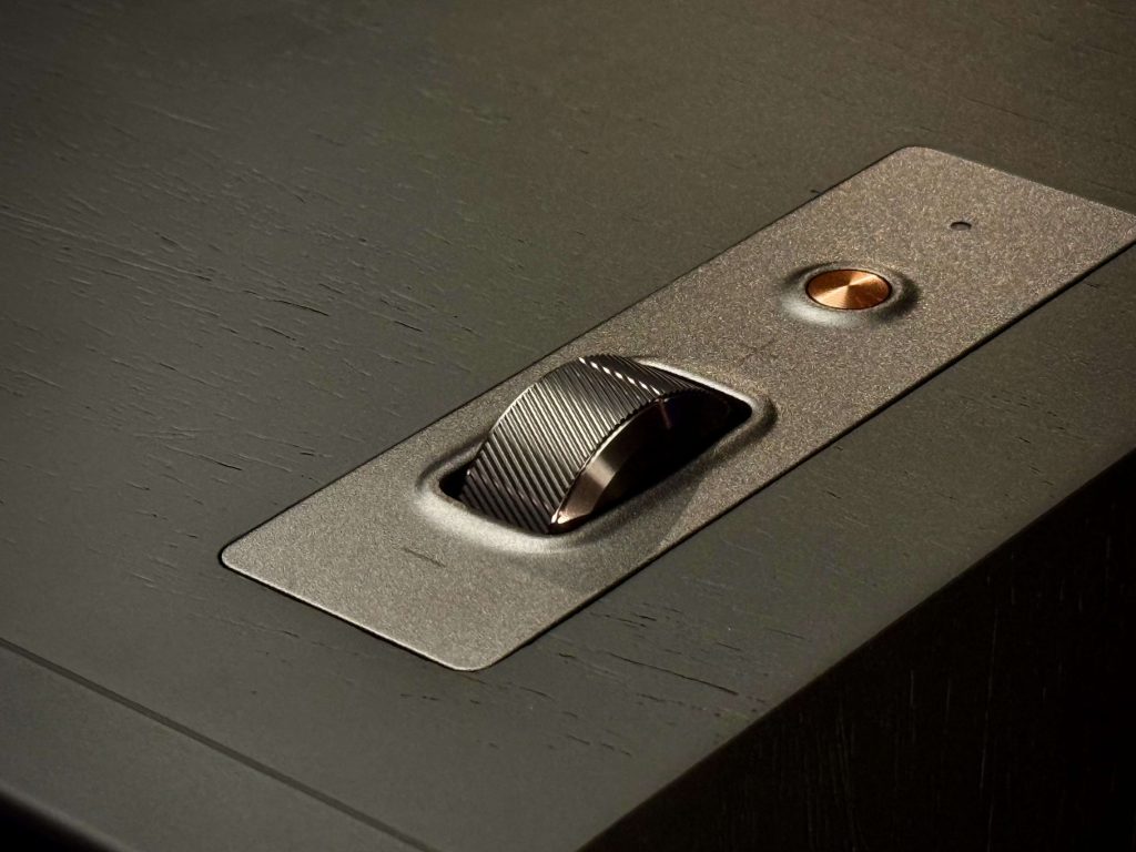 Klipsch The Fives II
