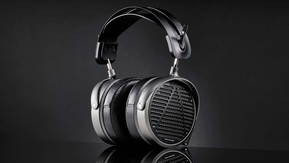 Audeze MM-520
