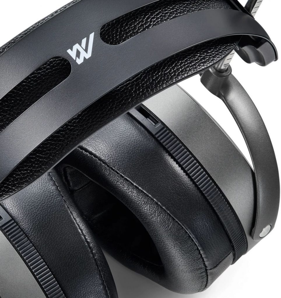 Audeze MM-520