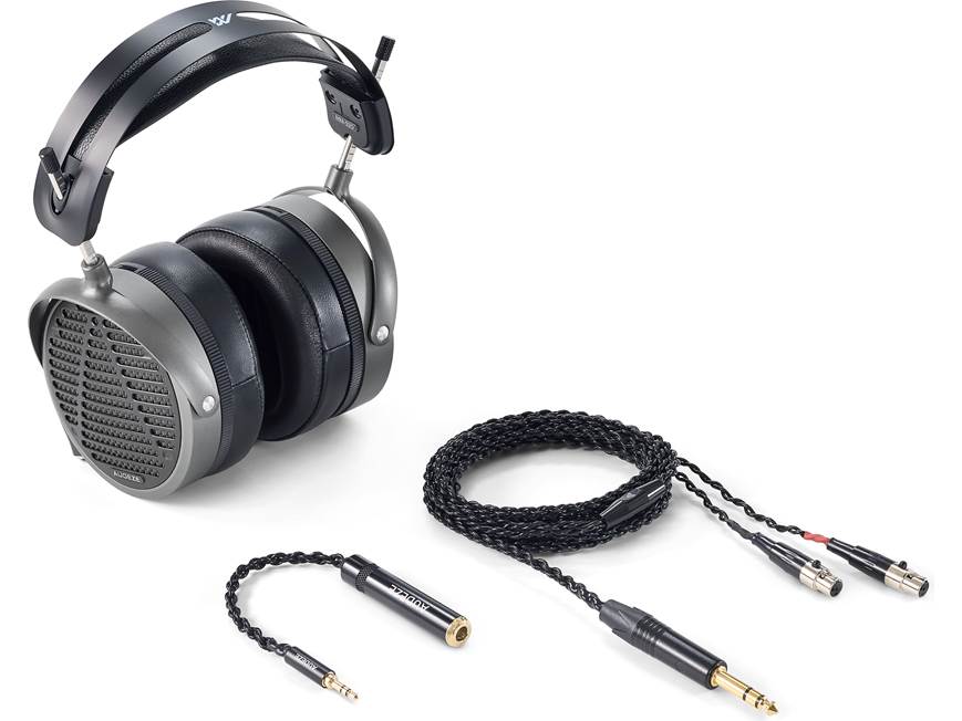 Audeze MM-520