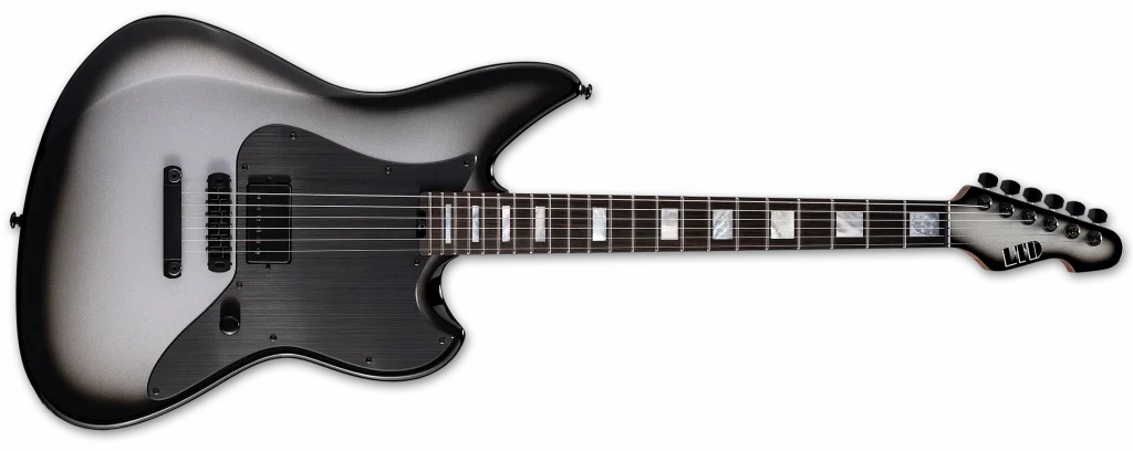 ESP LTD JD-I