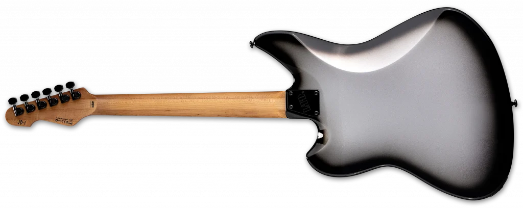 ESP LTD JD-I