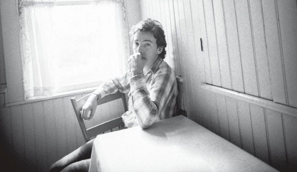 springsteen