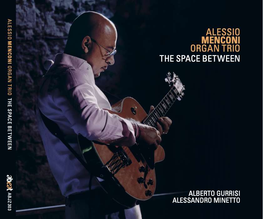 Alessio Menconi