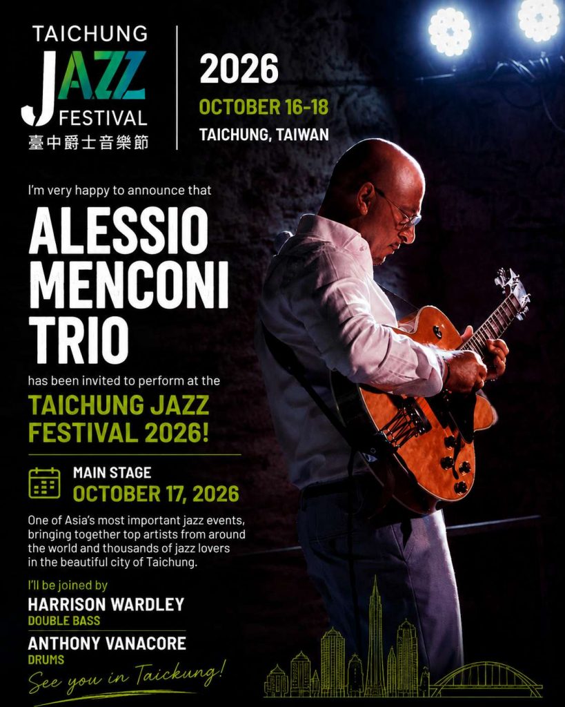 Alessio Menconi