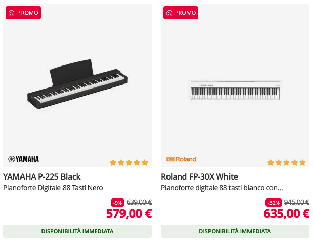 musicalstore2005 back to school 2026