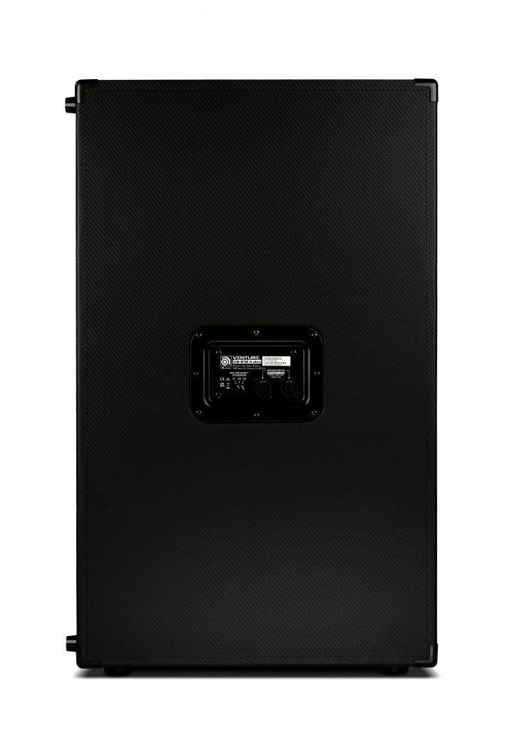 Ampeg Venture VB-212