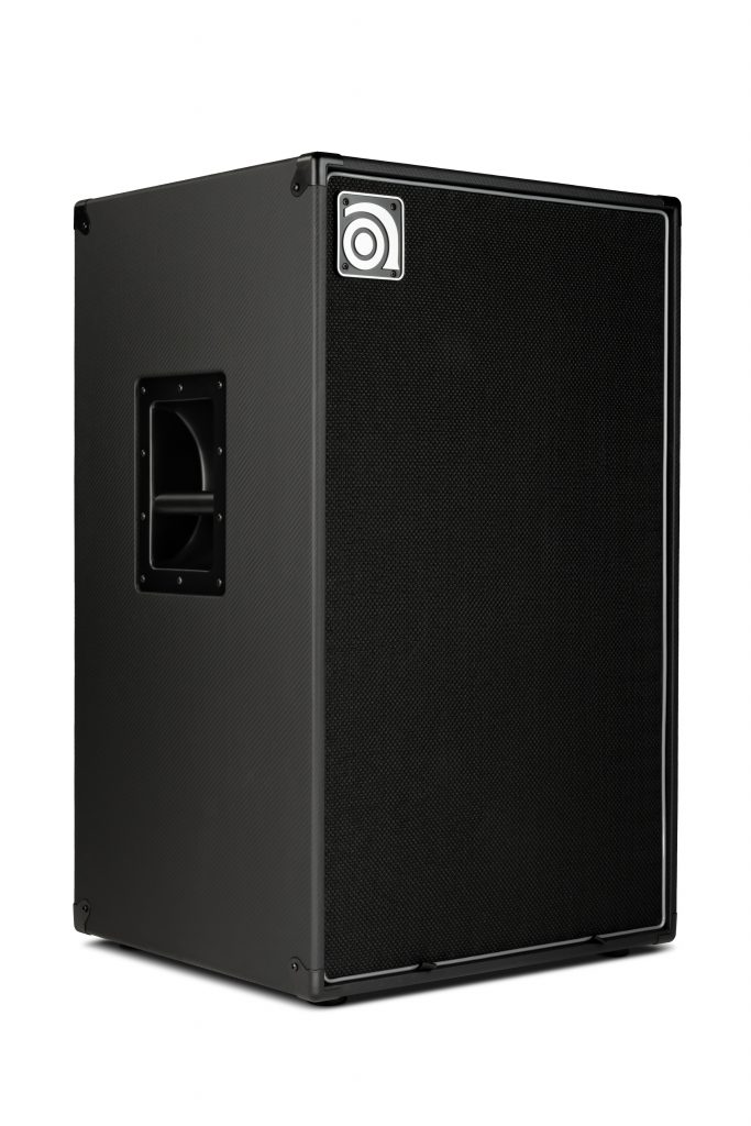 Ampeg Venture VB-212