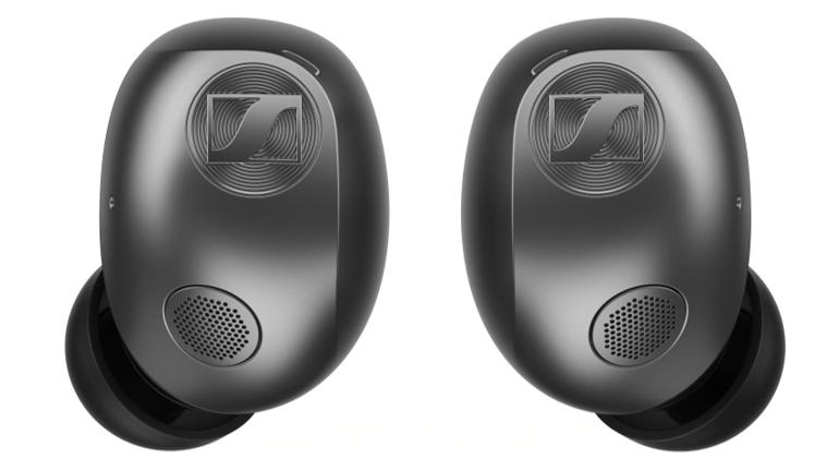 MOMENTUM True Wireless 5