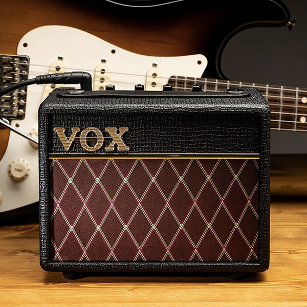 VOX AC Mini
