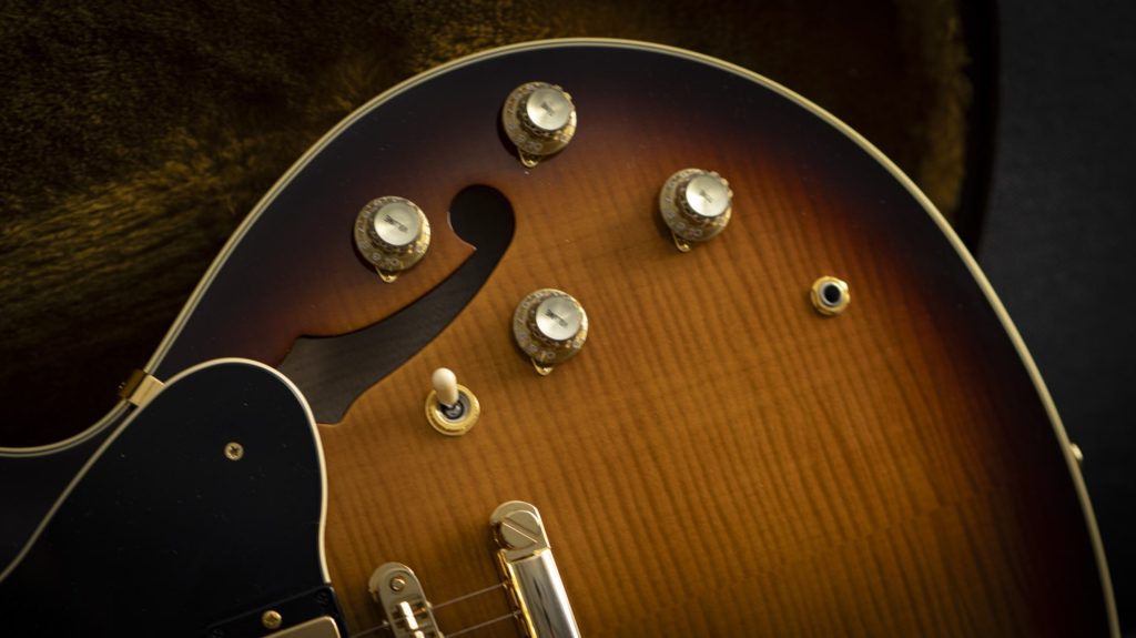 Yamaha SA2200