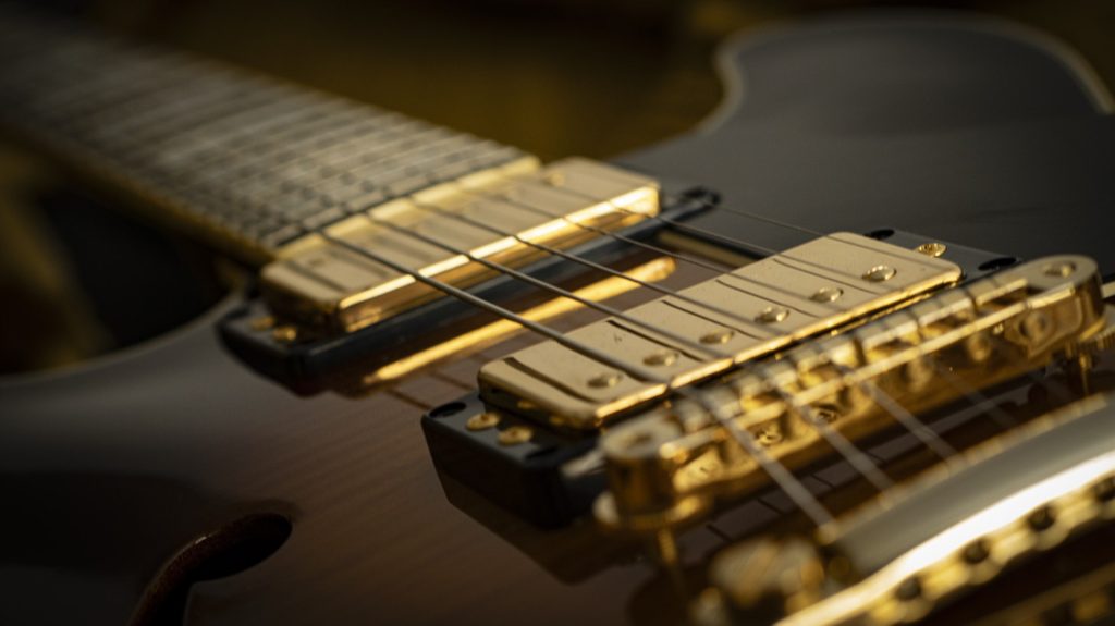 Yamaha SA2200