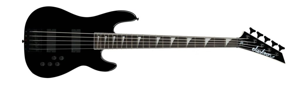 David Ellefson CB V