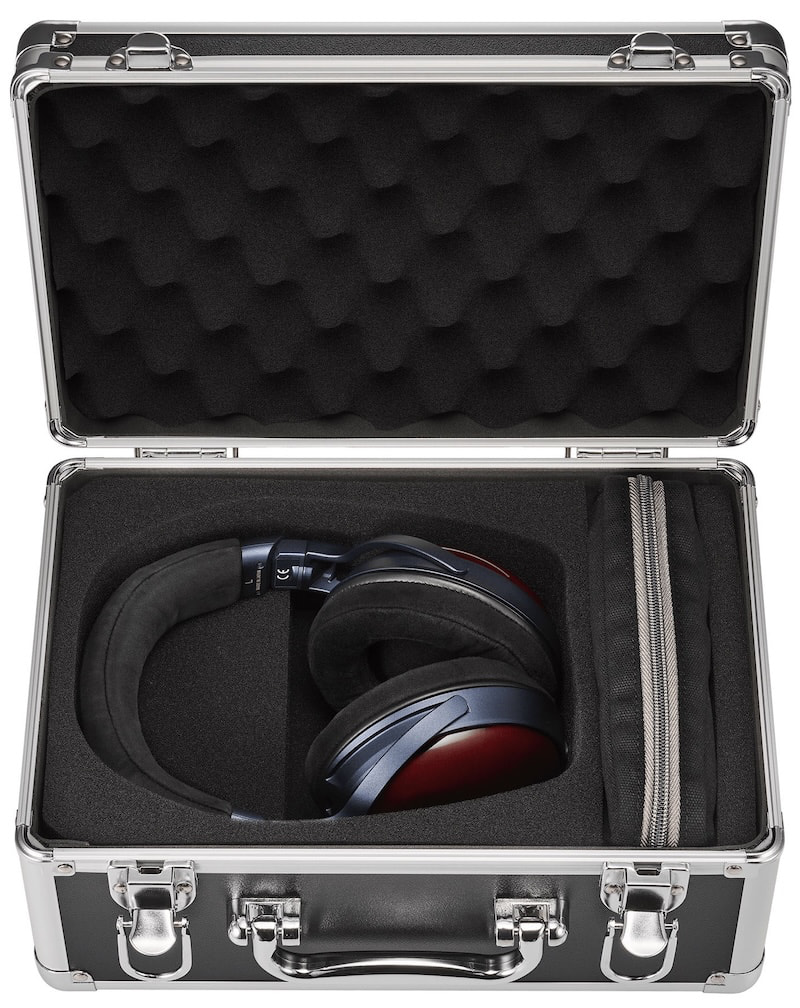 Audio-Technica ATH-AWX7000