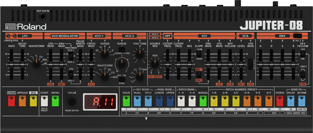 Roland jupiter-08
